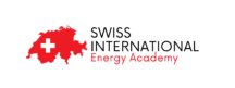 Swiss Energy Academy